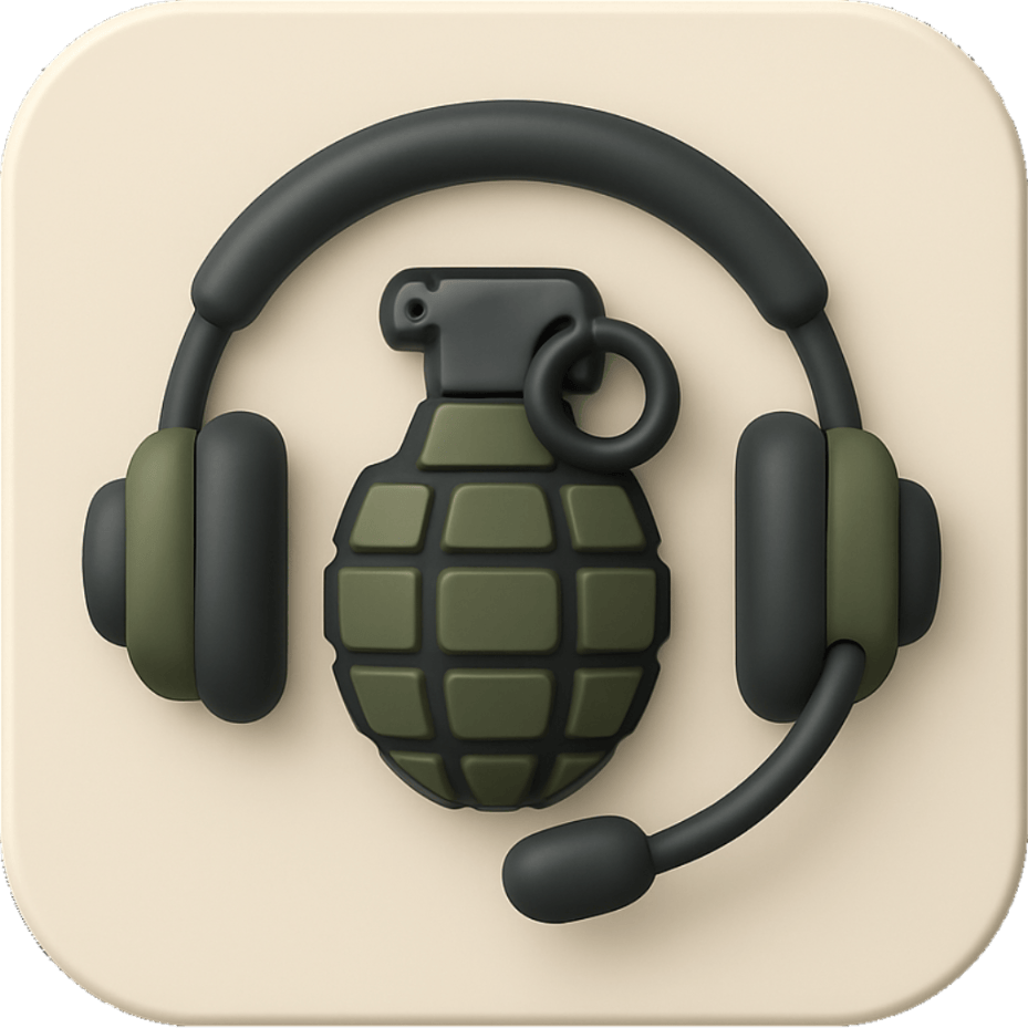 Frag.chat